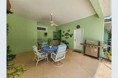 1308 Wicklow Lane, Ormond Beach, FL 32174 - Photo 82