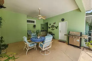 1308 Wicklow Ln, Ormond Beach, FL 32174 - Photo 82