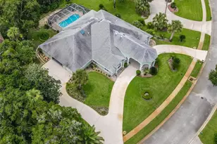 1308 Wicklow Ln, Ormond Beach, FL 32174 - Photo 80