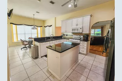 1308 Wicklow Lane, Ormond Beach, FL 32174 - Photo 22
