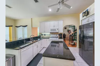 1308 Wicklow Lane, Ormond Beach, FL 32174 - Photo 24