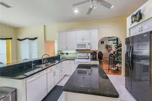 1308 Wicklow Ln, Ormond Beach, FL 32174 - Photo 24