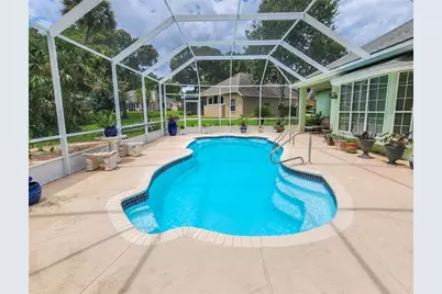 1308 Wicklow Lane, Ormond Beach, FL 32174 - Photo 88