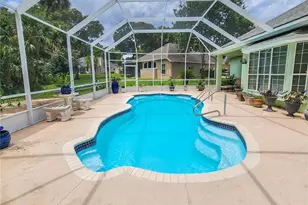 1308 Wicklow Ln, Ormond Beach, FL 32174 - Photo 88