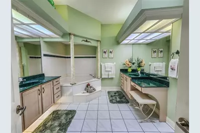 1308 Wicklow Lane, Ormond Beach, FL 32174 - Photo 42