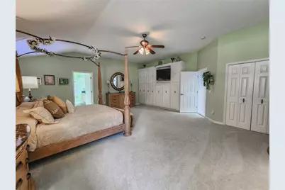 1308 Wicklow Lane, Ormond Beach, FL 32174 - Photo 40