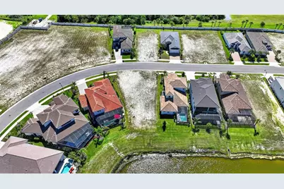 47 Del Palma Drive, Palm Coast, FL 32137 - Photo 12