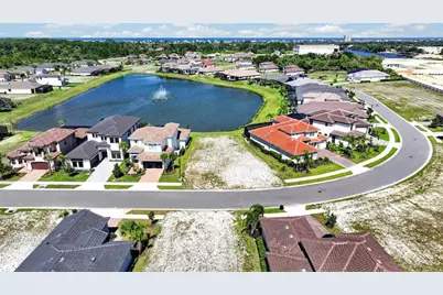 47 Del Palma Drive, Palm Coast, FL 32137 - Photo 1