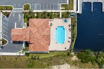 47 Del Palma Drive, Palm Coast, FL 32137 - Photo 16