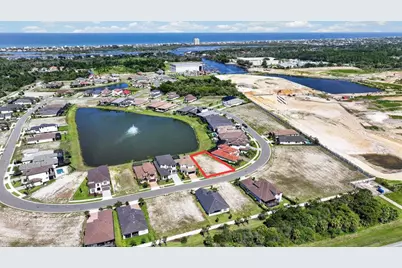47 Del Palma Drive, Palm Coast, FL 32137 - Photo 2