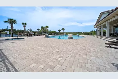 47 Del Palma Drive, Palm Coast, FL 32137 - Photo 22
