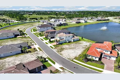 47 Del Palma Drive, Palm Coast, FL 32137 - Photo 4