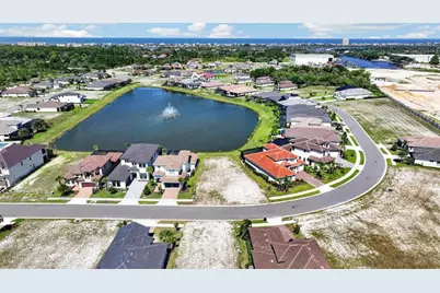 47 Del Palma Drive, Palm Coast, FL 32137 - Photo 8