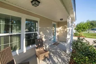 144 S Hummingbird Pl, Palm Coast, FL 32164 - Photo 2
