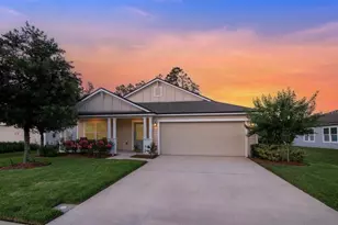 144 S Hummingbird Pl, Palm Coast, FL 32164 - Photo 1