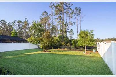 144 S Hummingbird Place, Palm Coast, FL 32164 - Photo 12
