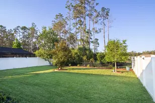 144 S Hummingbird Pl, Palm Coast, FL 32164 - Photo 12