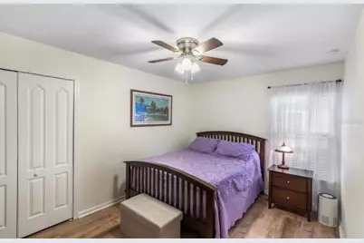 144 S Hummingbird Place, Palm Coast, FL 32164 - Photo 8