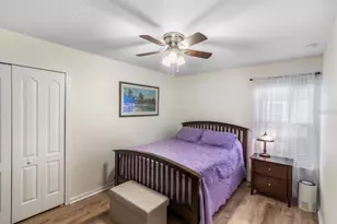 144 S Hummingbird Pl, Palm Coast, FL 32164 - Photo 8
