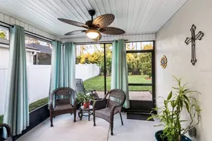 144 S Hummingbird Pl, Palm Coast, FL 32164 - Photo 10