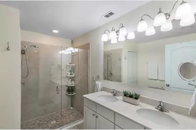 144 S Hummingbird Place, Palm Coast, FL 32164 - Photo 6