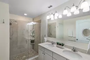 144 S Hummingbird Pl, Palm Coast, FL 32164 - Photo 6