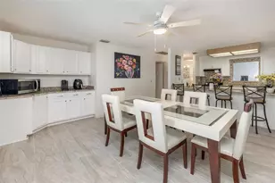 7 Perkins Ln, Palm Coast, FL 32164 - Photo 8