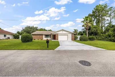 7 Perkins Lane, Palm Coast, FL 32164 - Photo 50