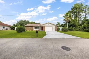 7 Perkins Ln, Palm Coast, FL 32164 - Photo 50