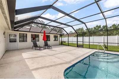 7 Perkins Lane, Palm Coast, FL 32164 - Photo 56