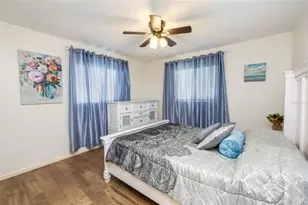7 Perkins Ln, Palm Coast, FL 32164 - Photo 22
