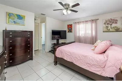 7 Perkins Lane, Palm Coast, FL 32164 - Photo 26