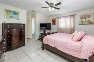 7 Perkins Ln, Palm Coast, FL 32164 - Photo 26