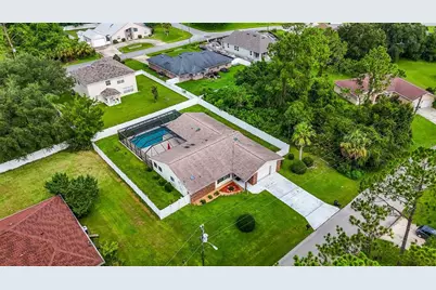 7 Perkins Lane, Palm Coast, FL 32164 - Photo 40
