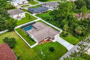 7 Perkins Ln, Palm Coast, FL 32164 - Photo 40
