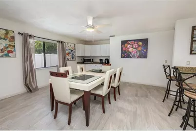 7 Perkins Lane, Palm Coast, FL 32164 - Photo 10