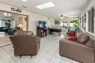 7 Perkins Ln, Palm Coast, FL 32164 - Photo 32