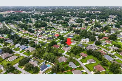 7 Perkins Lane, Palm Coast, FL 32164 - Photo 36