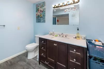7 Perkins Lane, Palm Coast, FL 32164 - Photo 28