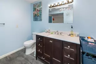 7 Perkins Ln, Palm Coast, FL 32164 - Photo 28