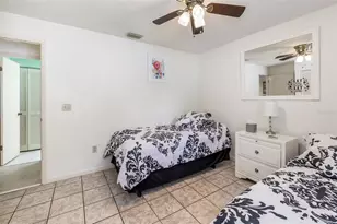 7 Perkins Ln, Palm Coast, FL 32164 - Photo 18