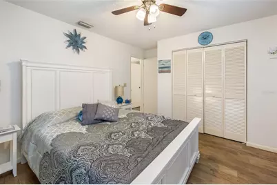7 Perkins Lane, Palm Coast, FL 32164 - Photo 24