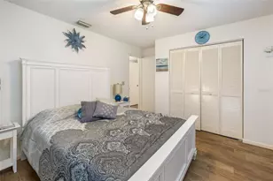 7 Perkins Ln, Palm Coast, FL 32164 - Photo 24
