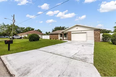 7 Perkins Lane, Palm Coast, FL 32164 - Photo 48