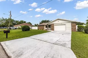 7 Perkins Ln, Palm Coast, FL 32164 - Photo 48