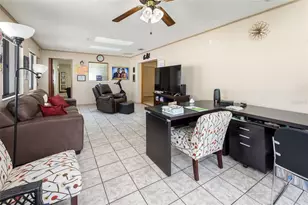 7 Perkins Ln, Palm Coast, FL 32164 - Photo 34