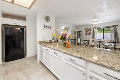7 Perkins Lane, Palm Coast, FL 32164 - Photo 12