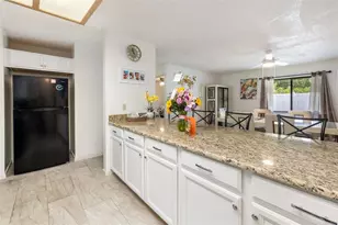 7 Perkins Ln, Palm Coast, FL 32164 - Photo 12