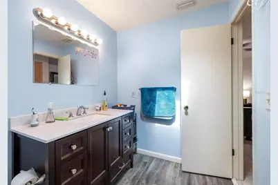 7 Perkins Lane, Palm Coast, FL 32164 - Photo 30