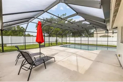 7 Perkins Lane, Palm Coast, FL 32164 - Photo 52